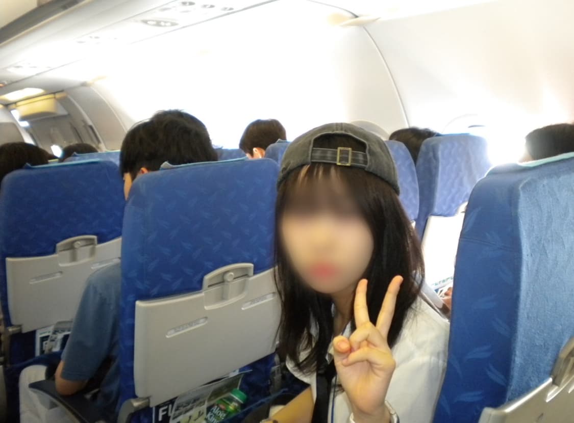 쿨픽스 디카 상품이미지3