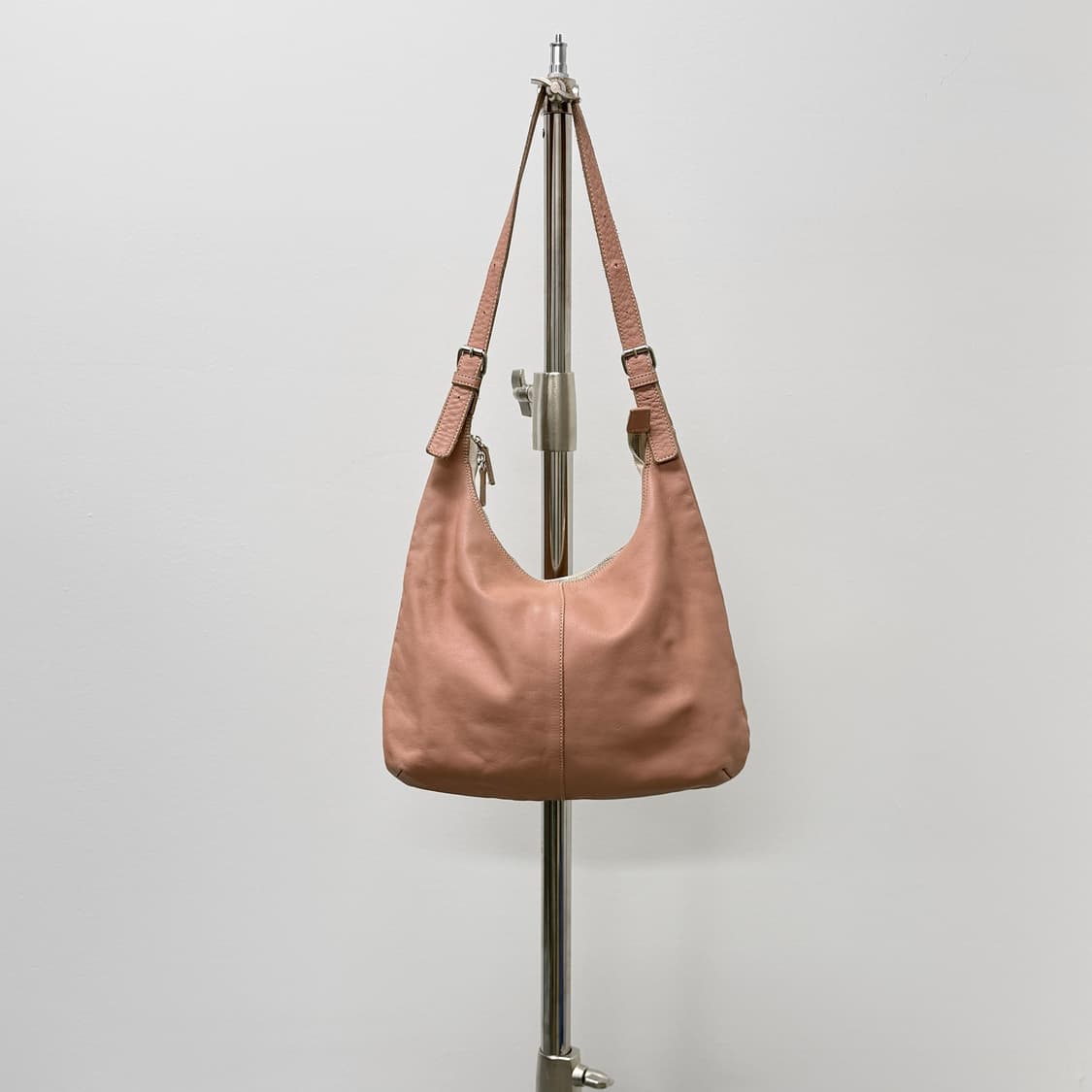 Margaret Howell hobo bag 상품이미지1