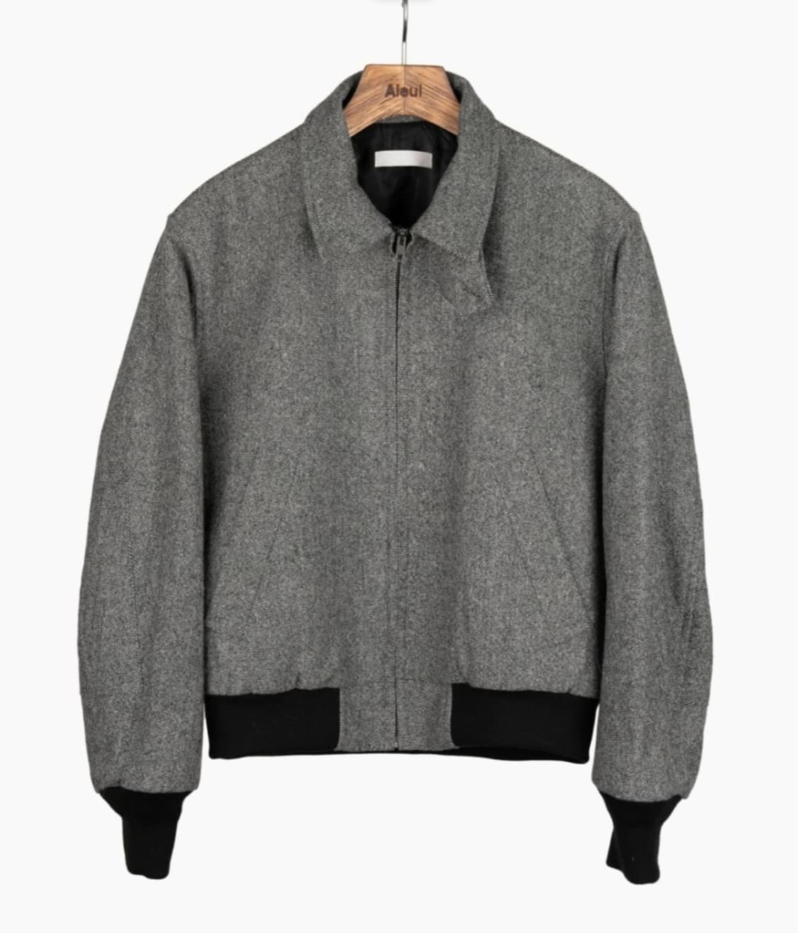 아이엘 울 자켓 상품이미지1