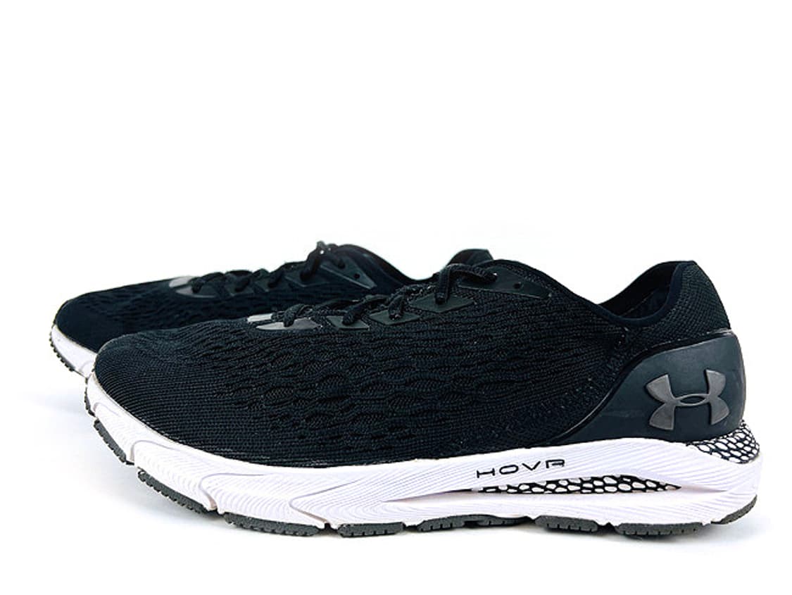 (275) 언더아머 UA 호버 소닉 3 상품이미지1