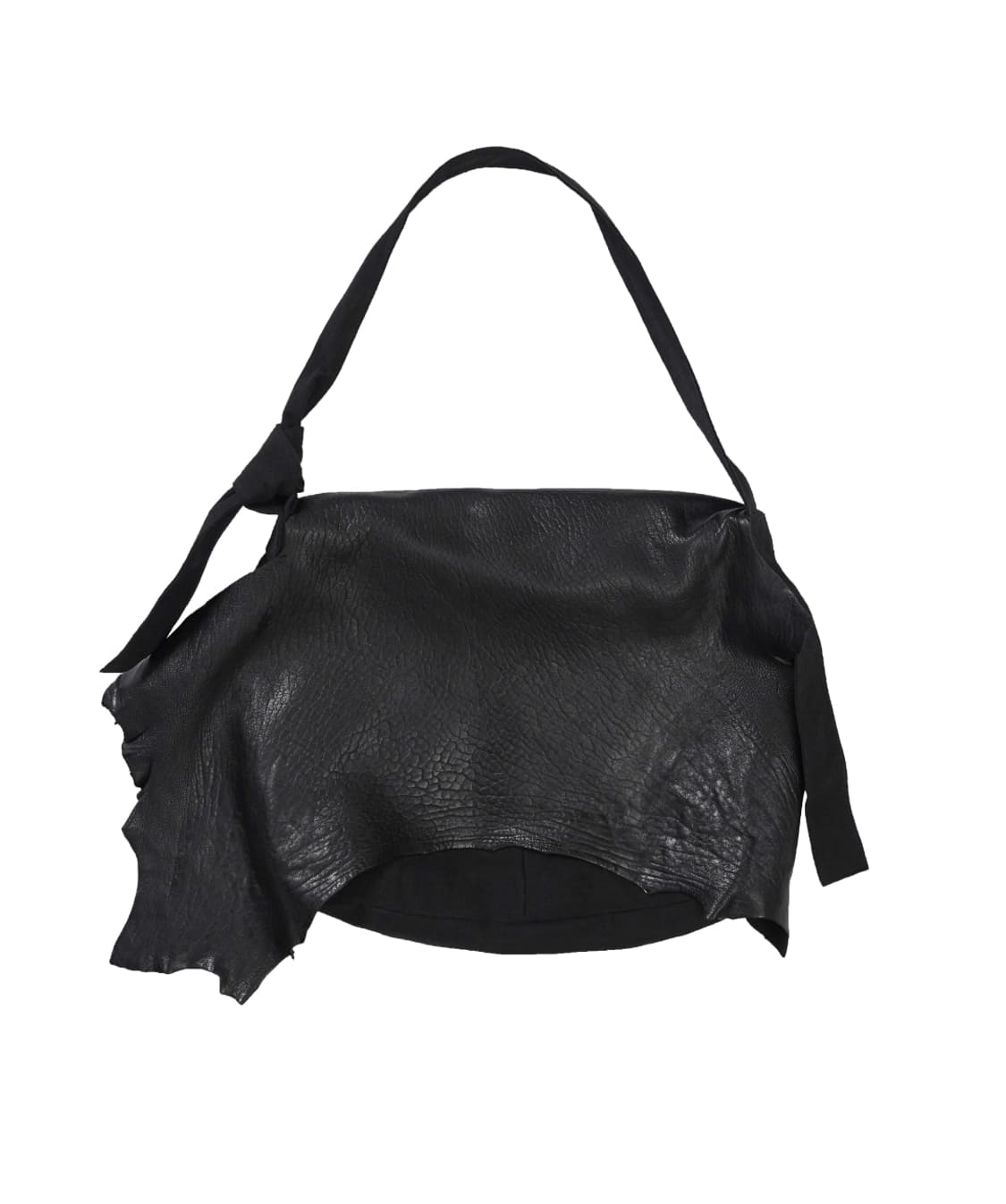 (새상품) XLIM EP.9 01 BAG OS BLACK 상품이미지1