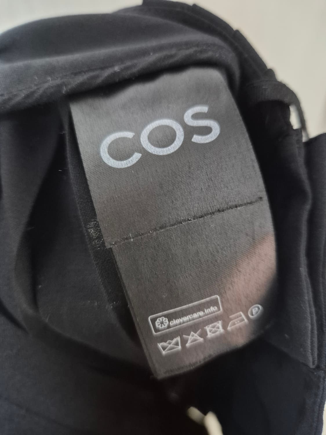 cos 코스 신형 스커트 플리츠 스커트 32 상품이미지8