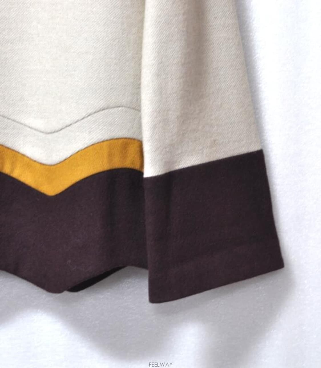 SJSJ(에스제이에스제이)/여성긴팔티셔츠(사이즈55) 상품이미지6