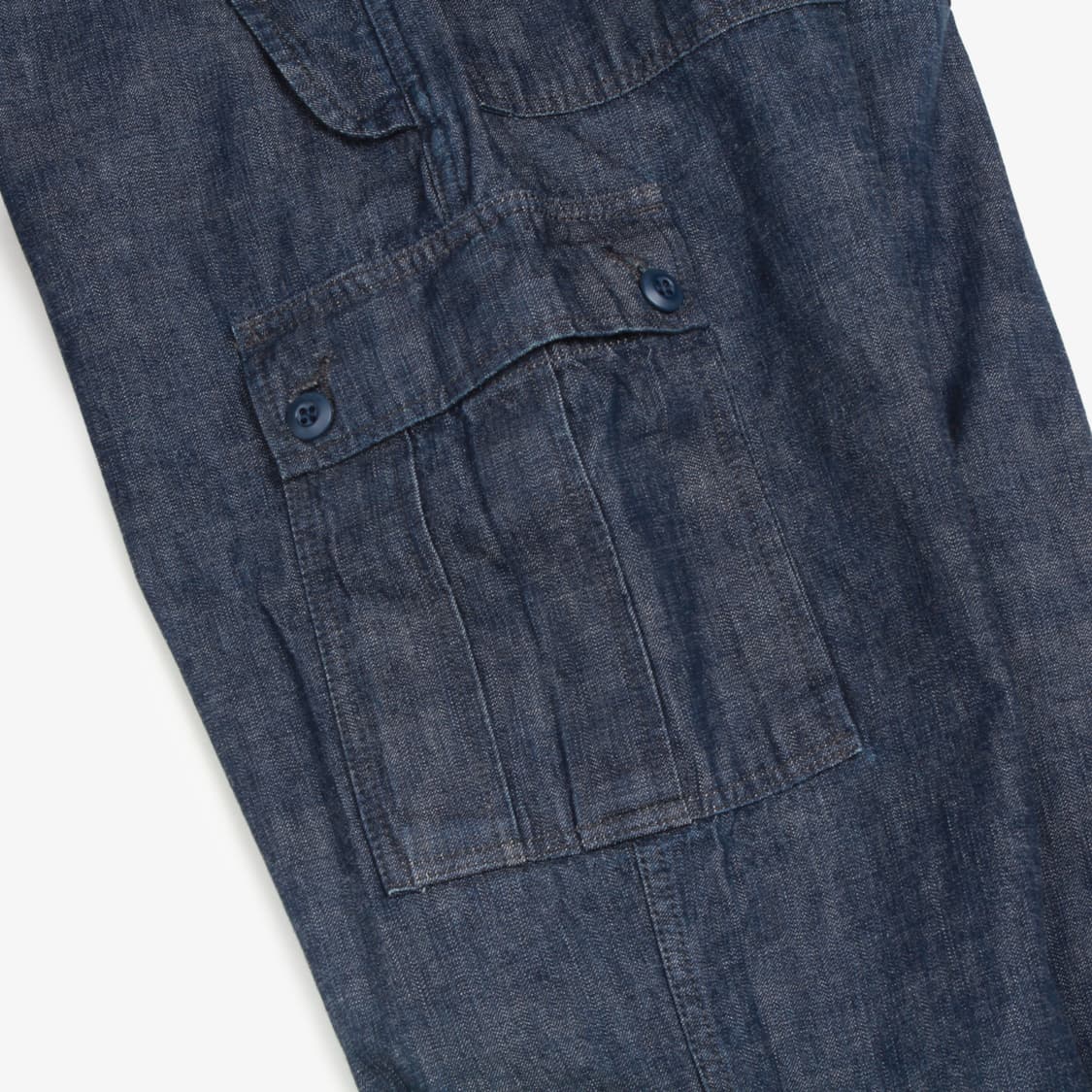 풀카운트 팬츠 상품이미지7