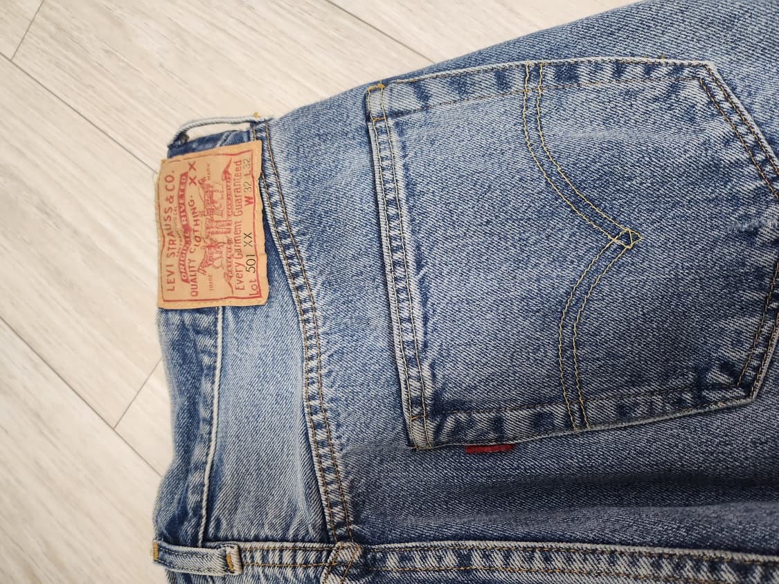 LVC 55501 머큐리 32 x 32 상품이미지6