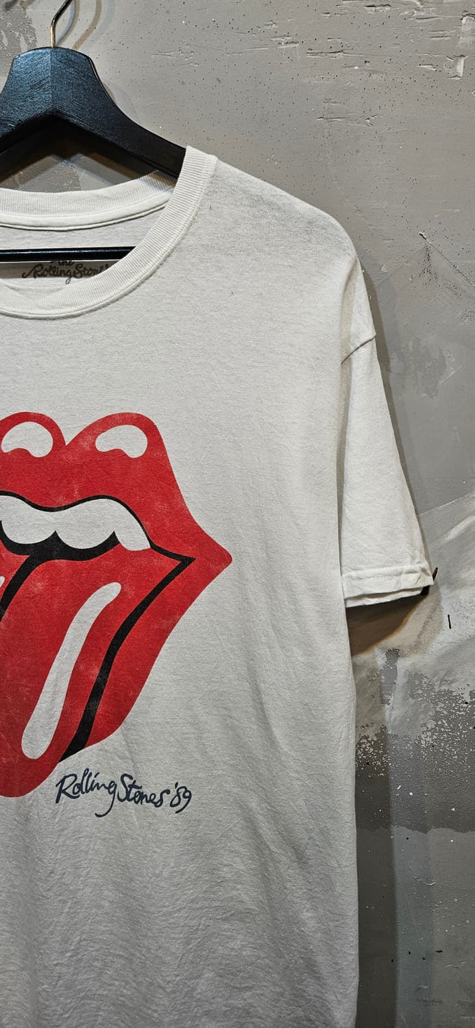 The Rolling Stones  상품이미지4