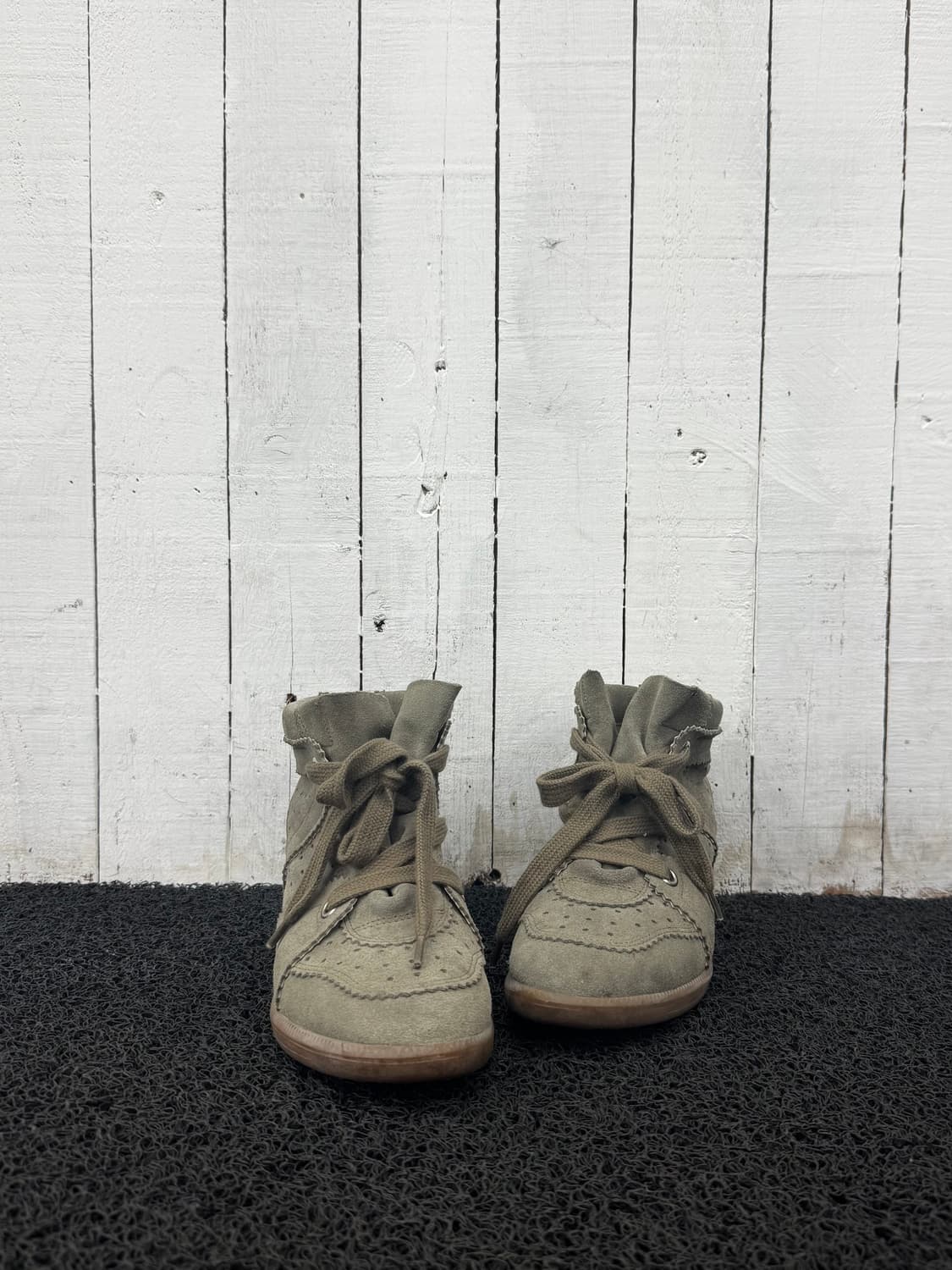 isabel marant 상품이미지2