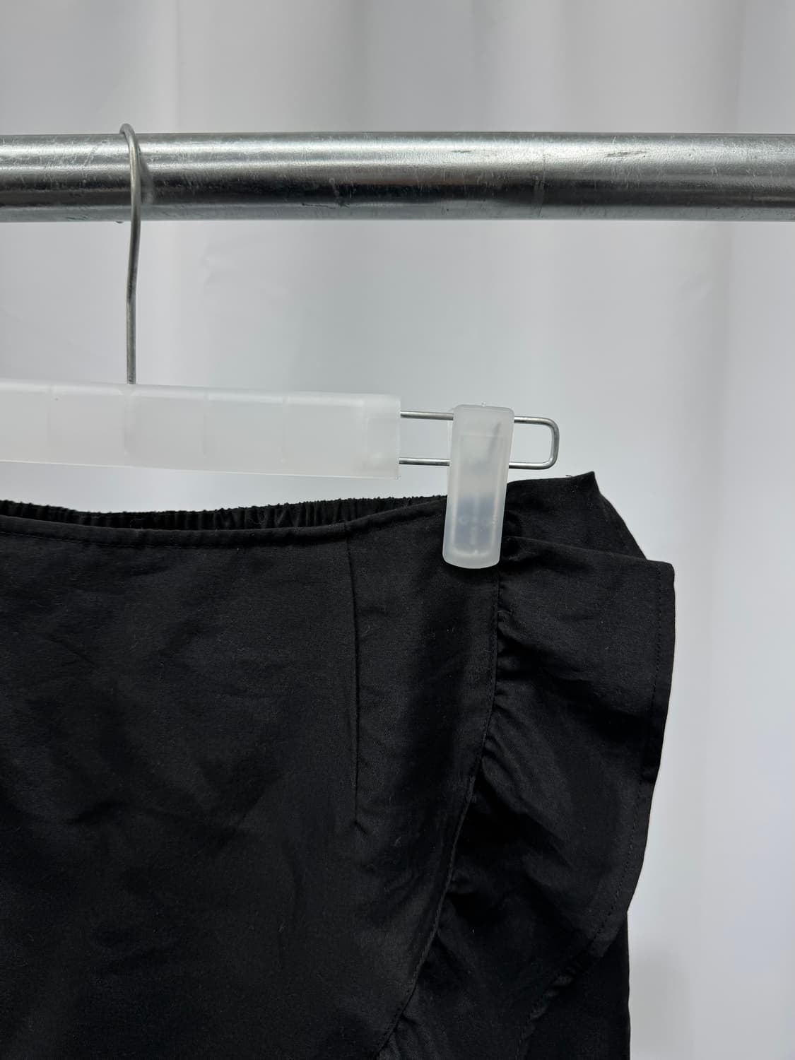 vtg skirt 상품이미지2