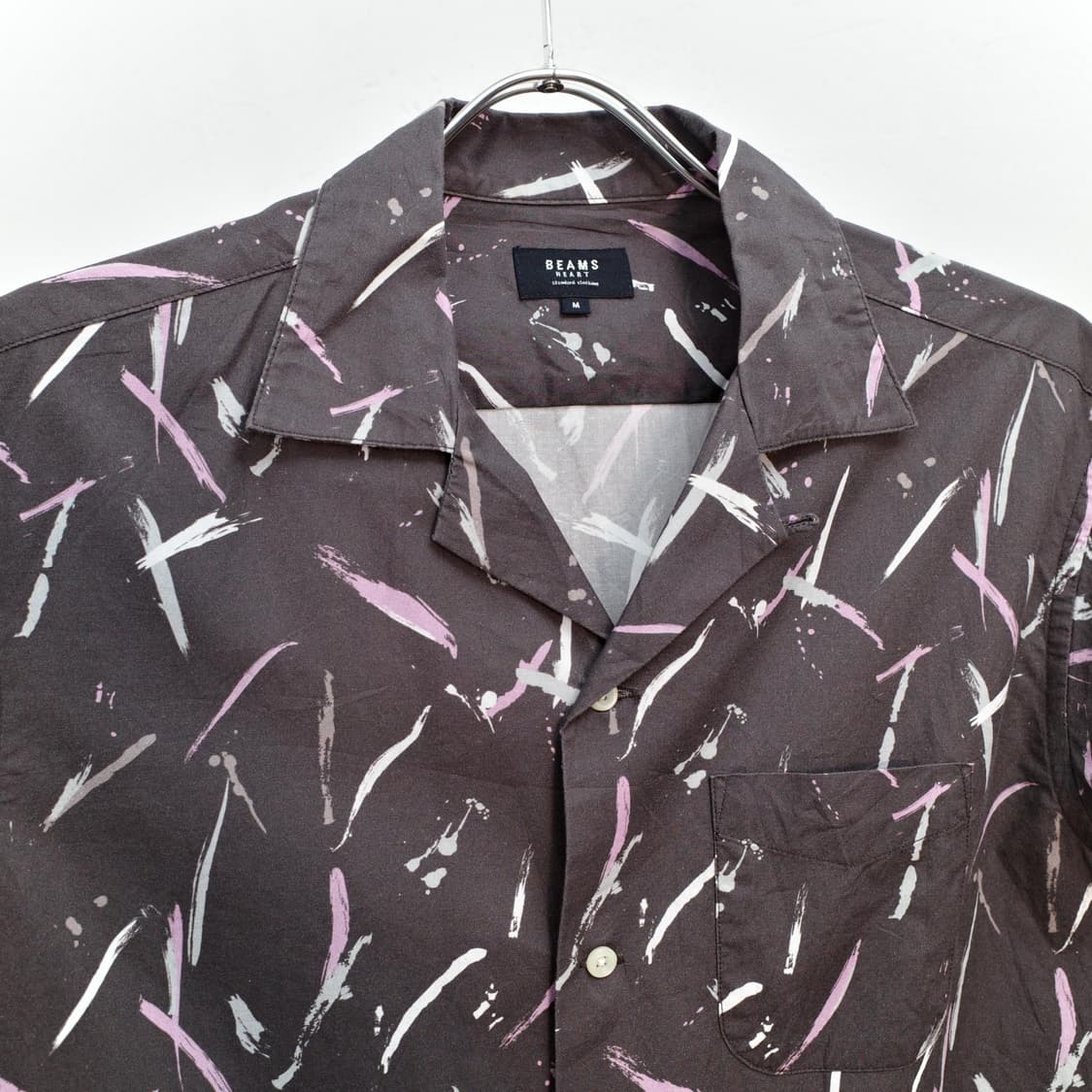 beams heart 상품이미지3