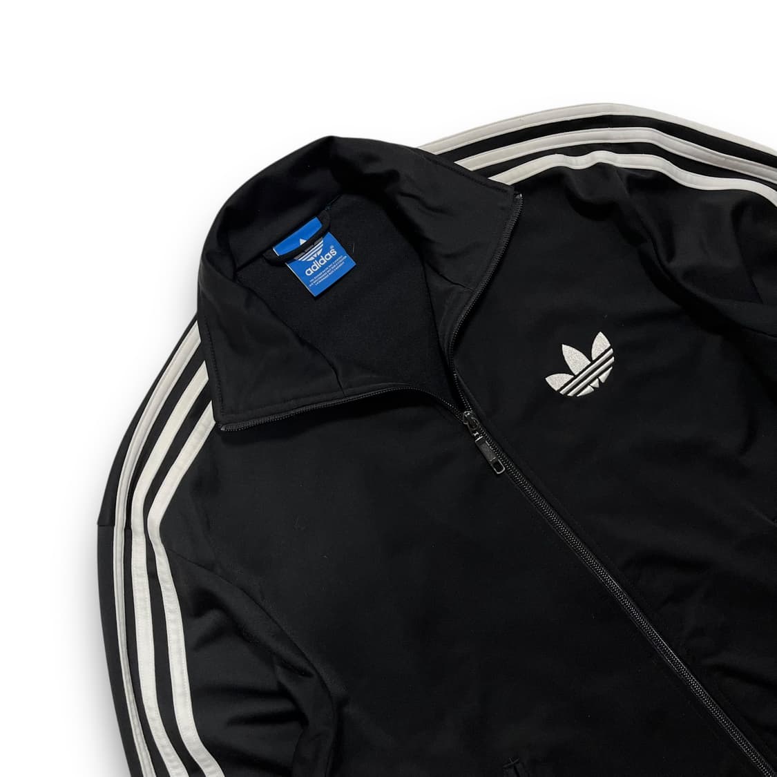 아디다스 파이어버드 다크 트랙탑 져지 상품이미지3