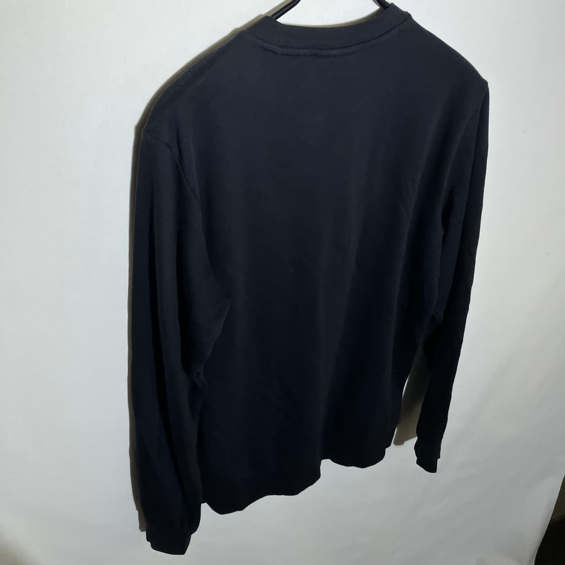 95-100)리복 맨투맨 스웻셔츠 상품이미지5