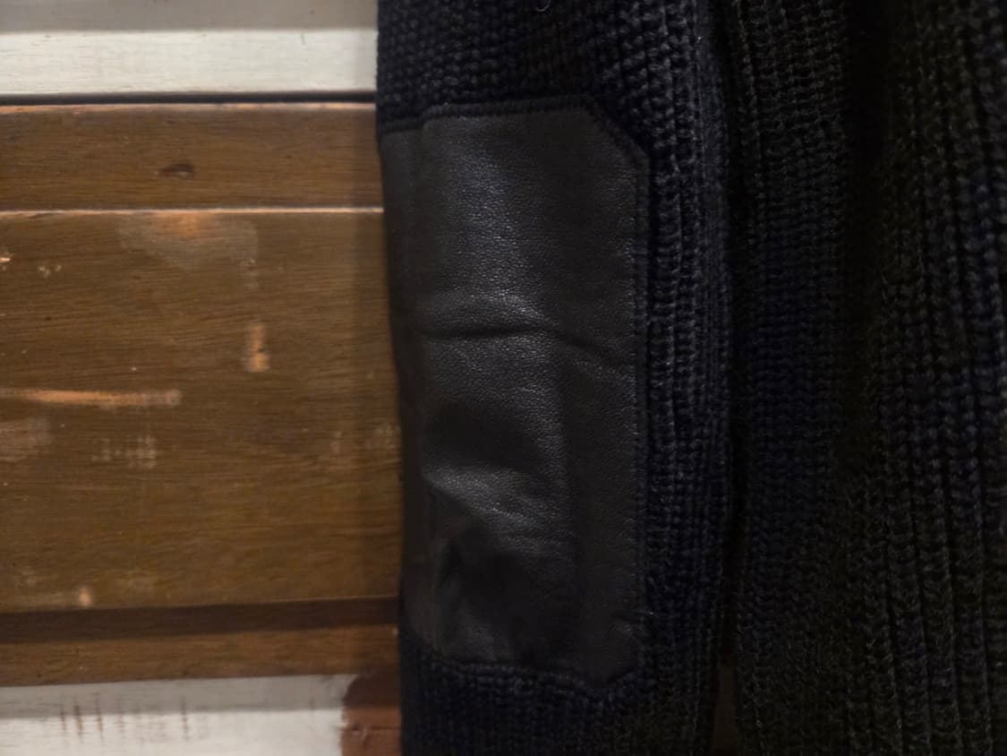 자딕앤볼테르 니트 상품이미지7