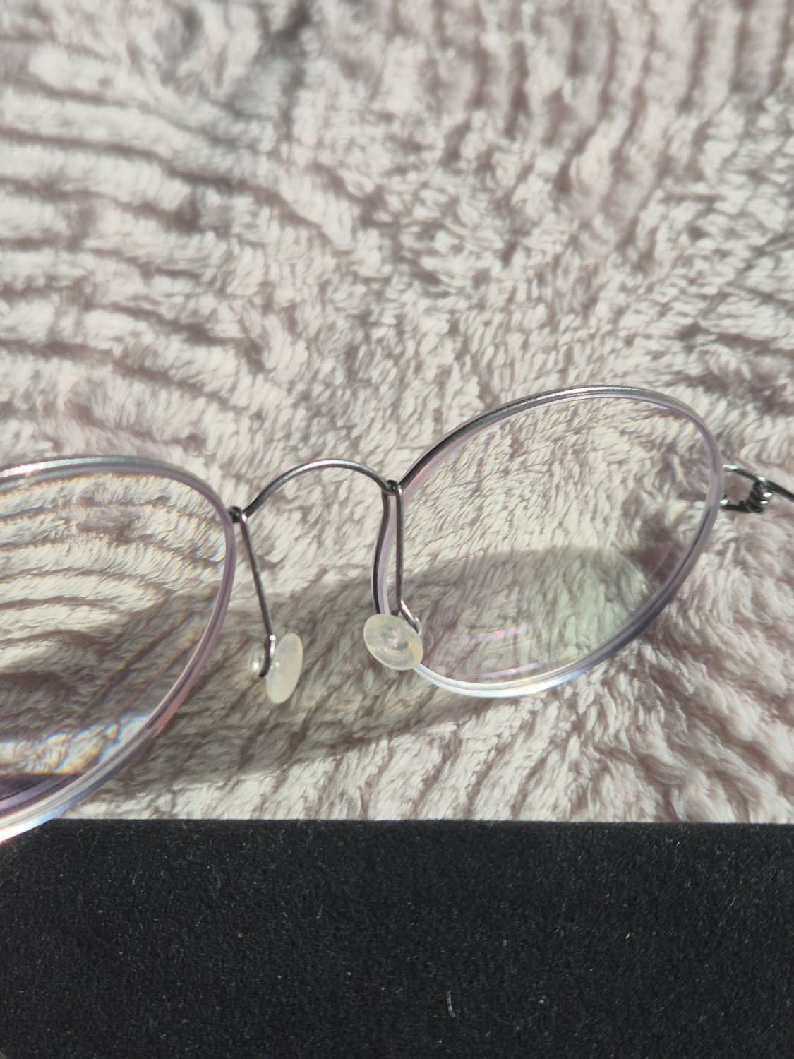 린드버그 모르텐 48 col. 10( 실버) 상품이미지6