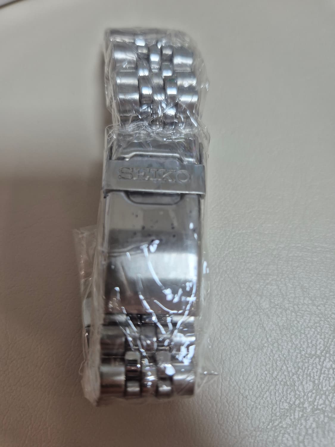 세이코 skx013 상품이미지5