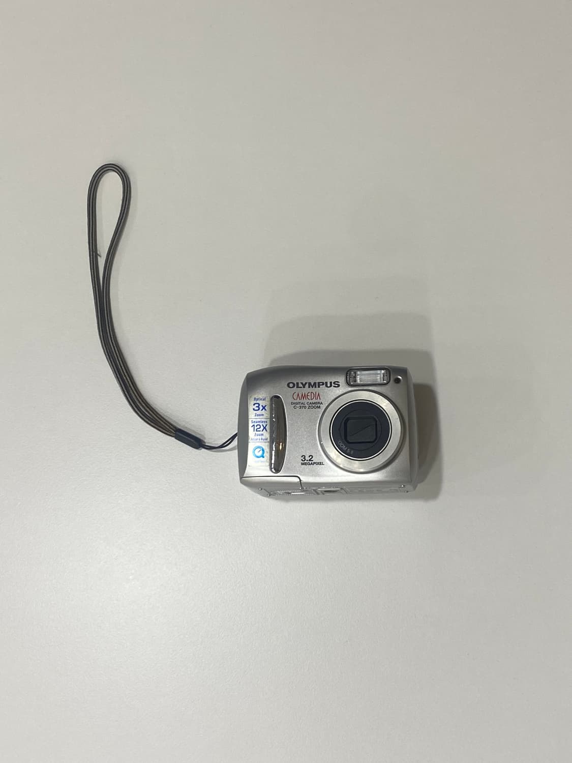 올림푸스 디카 상품이미지5