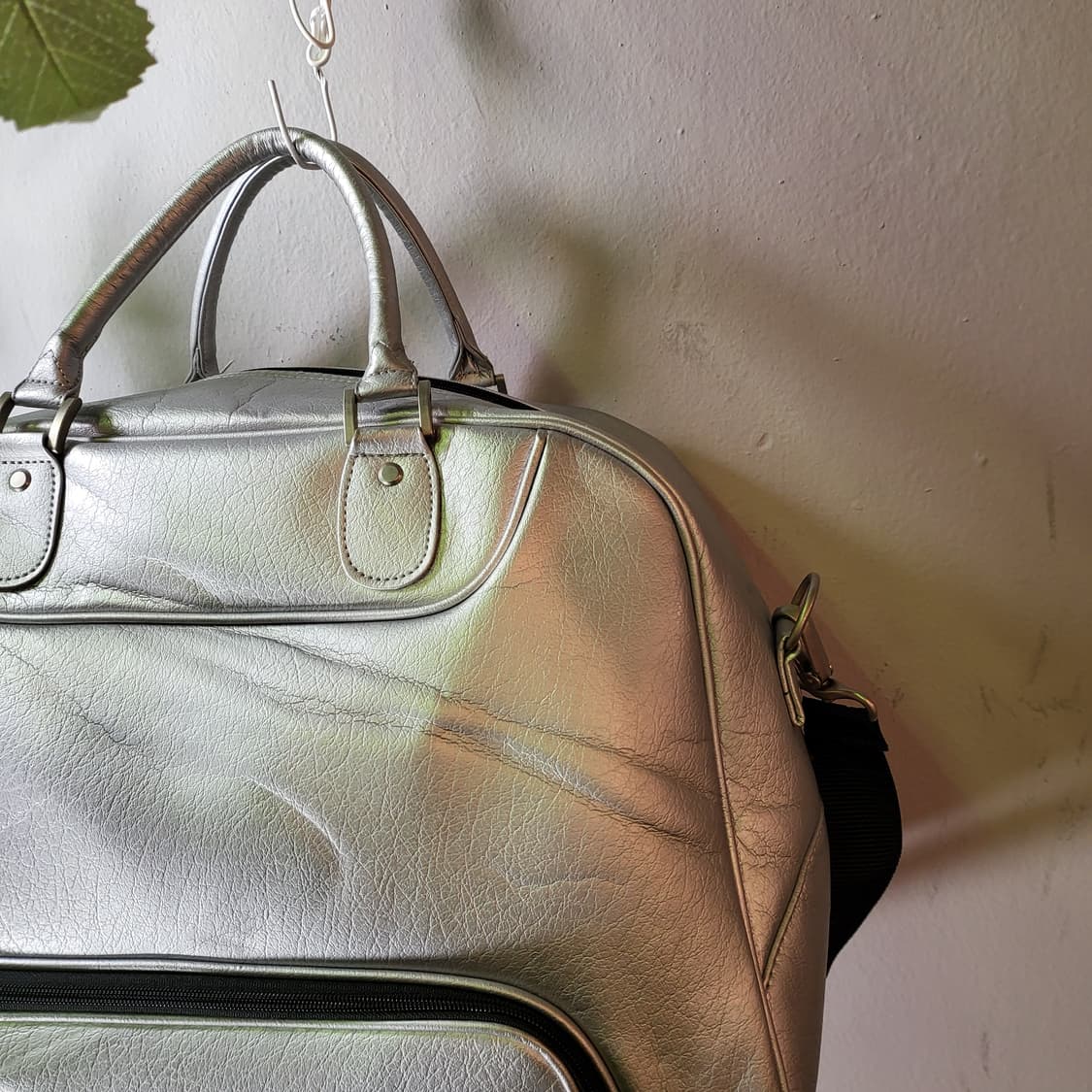 미즈노 보스턴백 상품이미지7