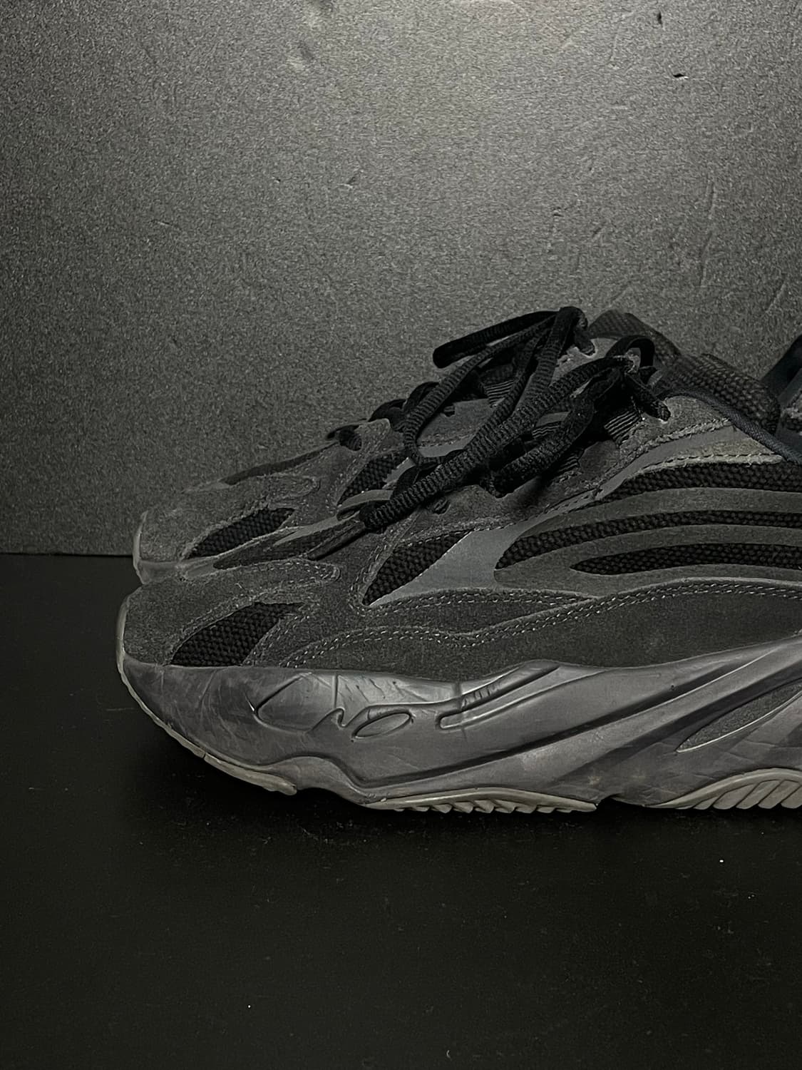 [255] 아디다스 이지부스트 700 V2 반타 상품이미지5