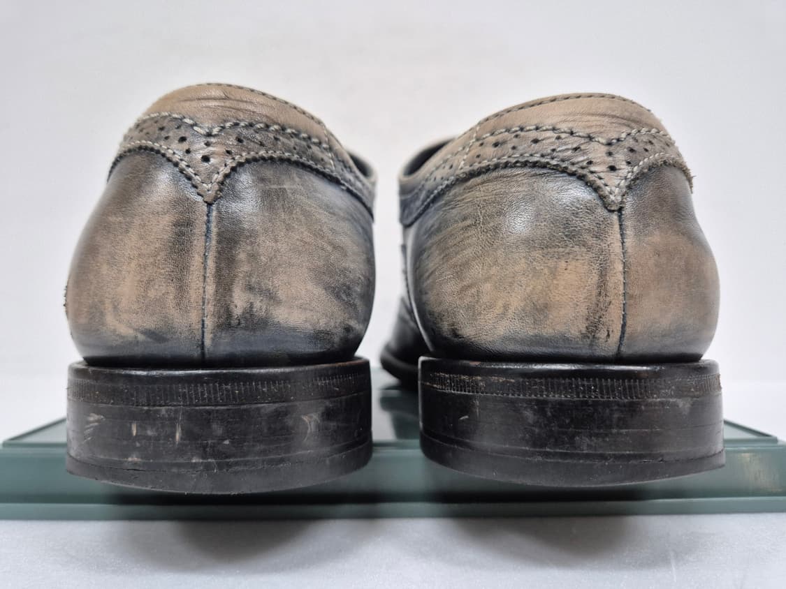 바이네르 남성 구두 260 상품이미지6