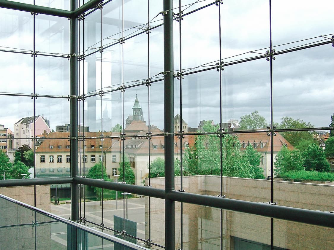 Olympus VG-120 (올림푸스 VG-120) 상품이미지8