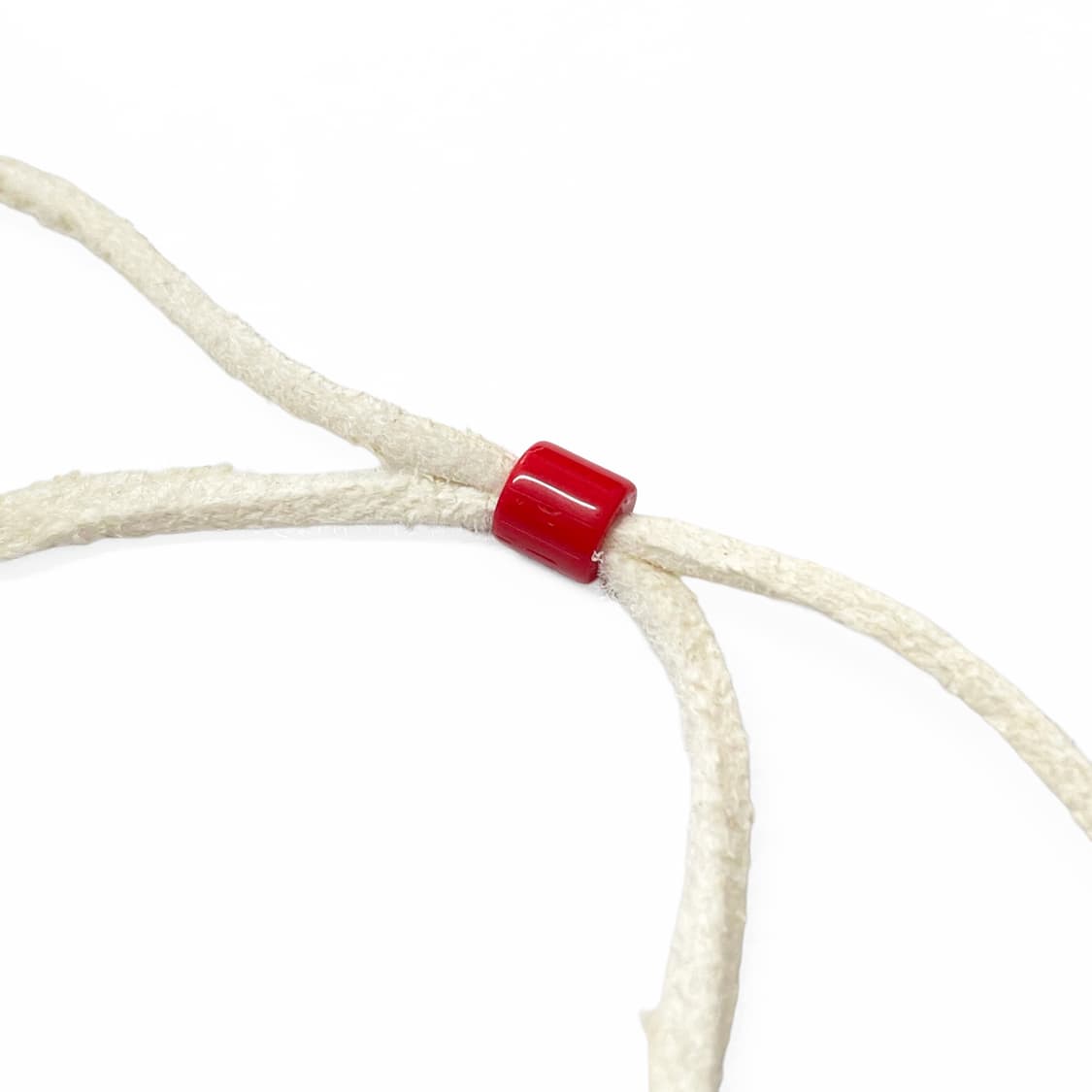 고로스 (Goro’s) 상품이미지2