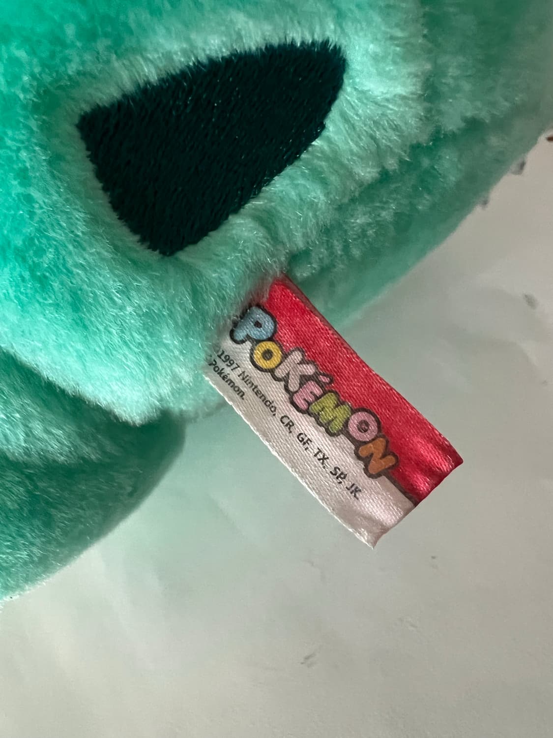 포켓몬스터 굿즈 상품이미지6