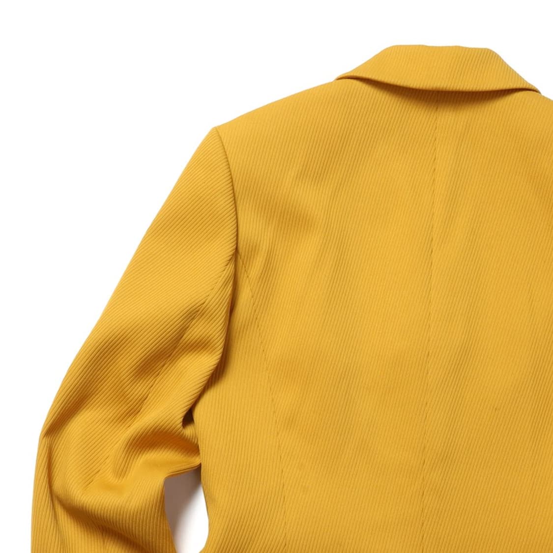 베르사체 Versace 3B Blazer

 상품이미지5