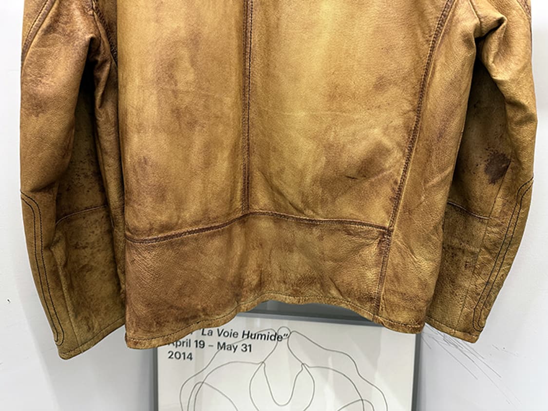 GUESS (L) 상품이미지6