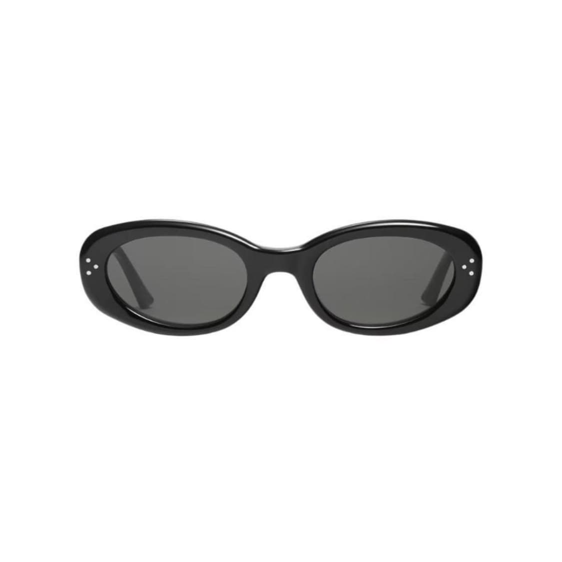 젠틀몬스터 줄라이 july 01 선글라스 상품이미지2