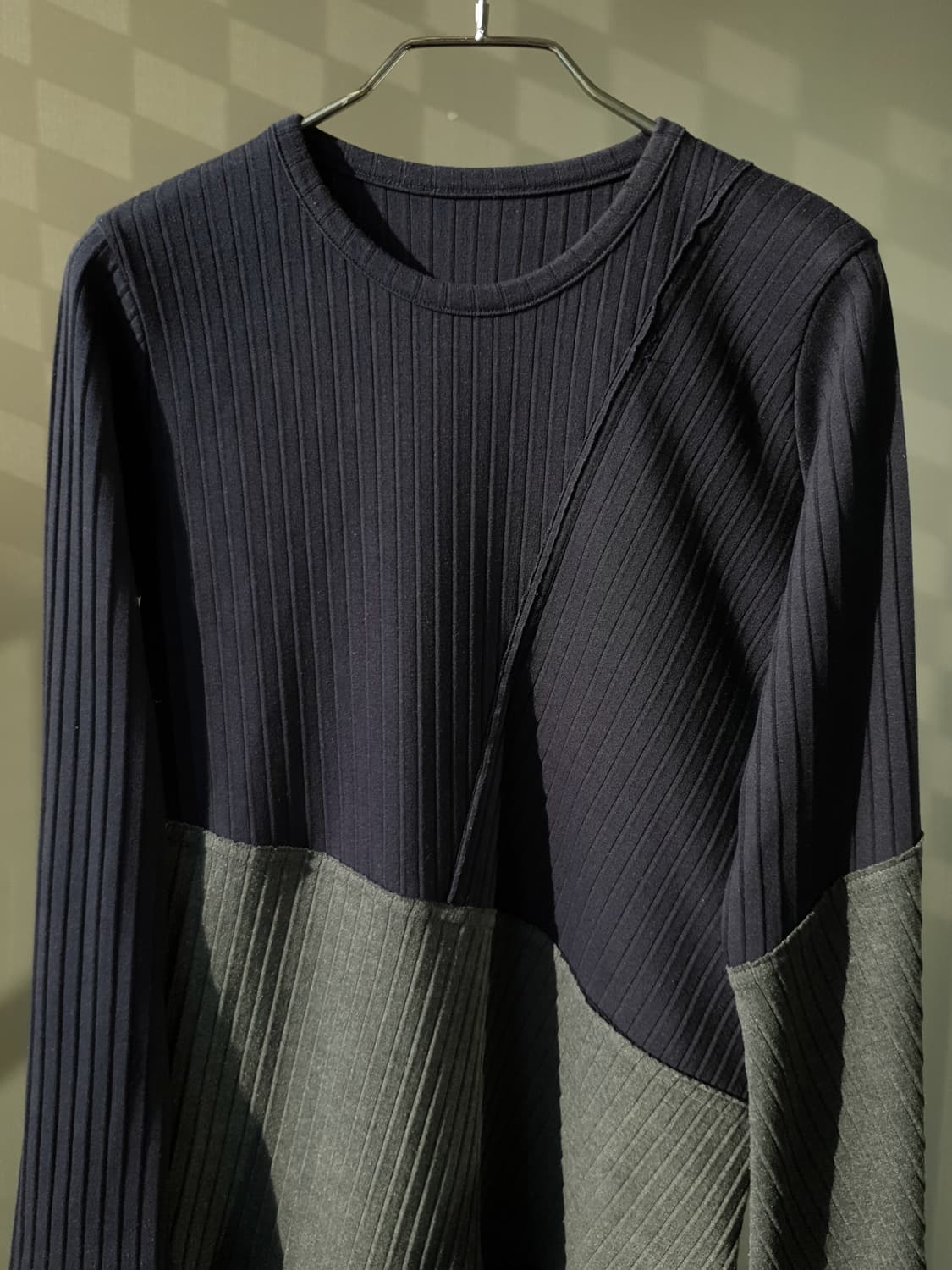 Y's long sleeve by Yohji Yamamoto 상품이미지3