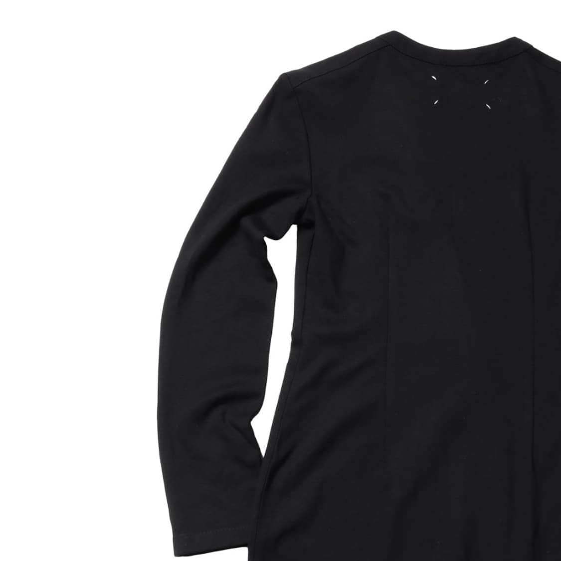 메종 마르지엘라 Maison Margiela Rayon Buckle Up 상품이미지6