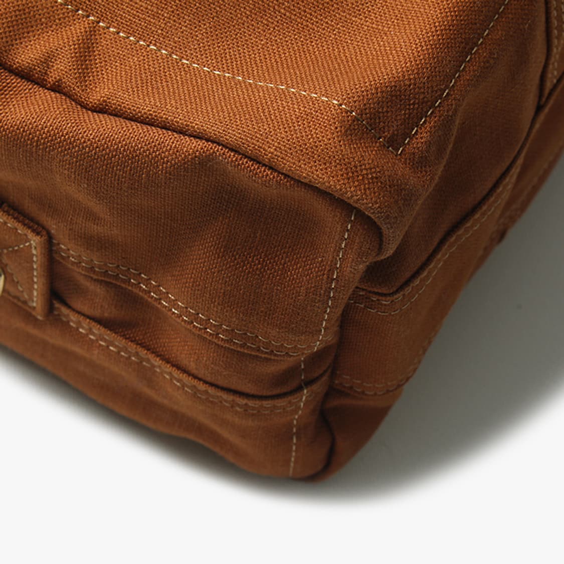  PORTER "Brown Tote Bag" 상품이미지5