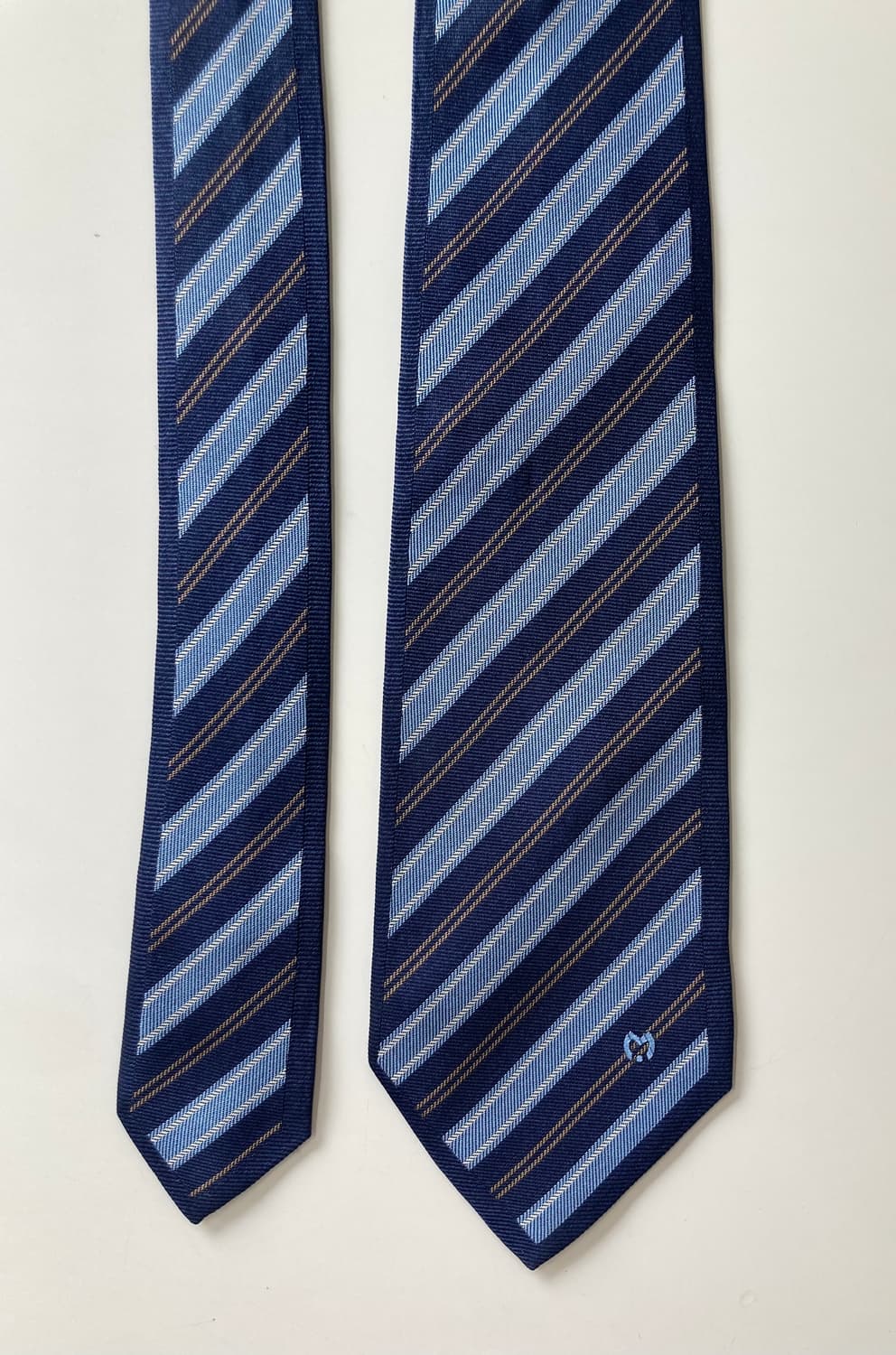 밀라숀 넥타이 상품이미지9