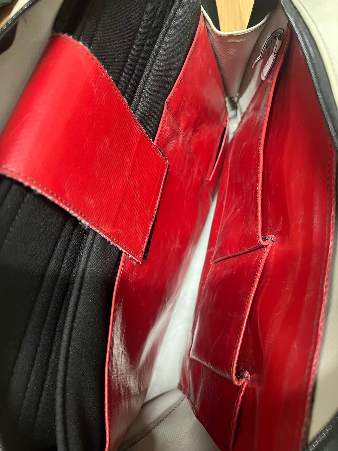 프라이탁 로이 올흰 상품이미지6