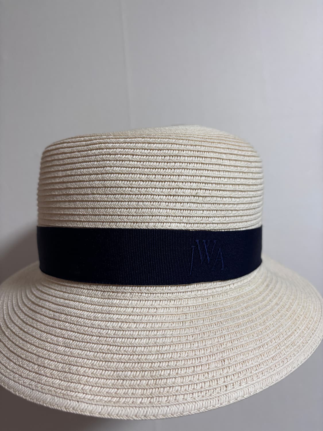 유니클로xjw앤더슨 상품이미지1