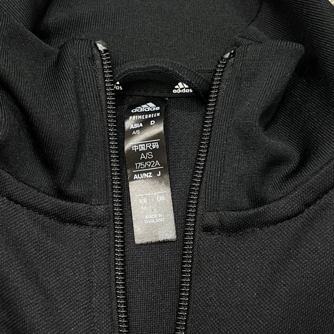 [우먼95] 아디다스 져지 상품이미지3