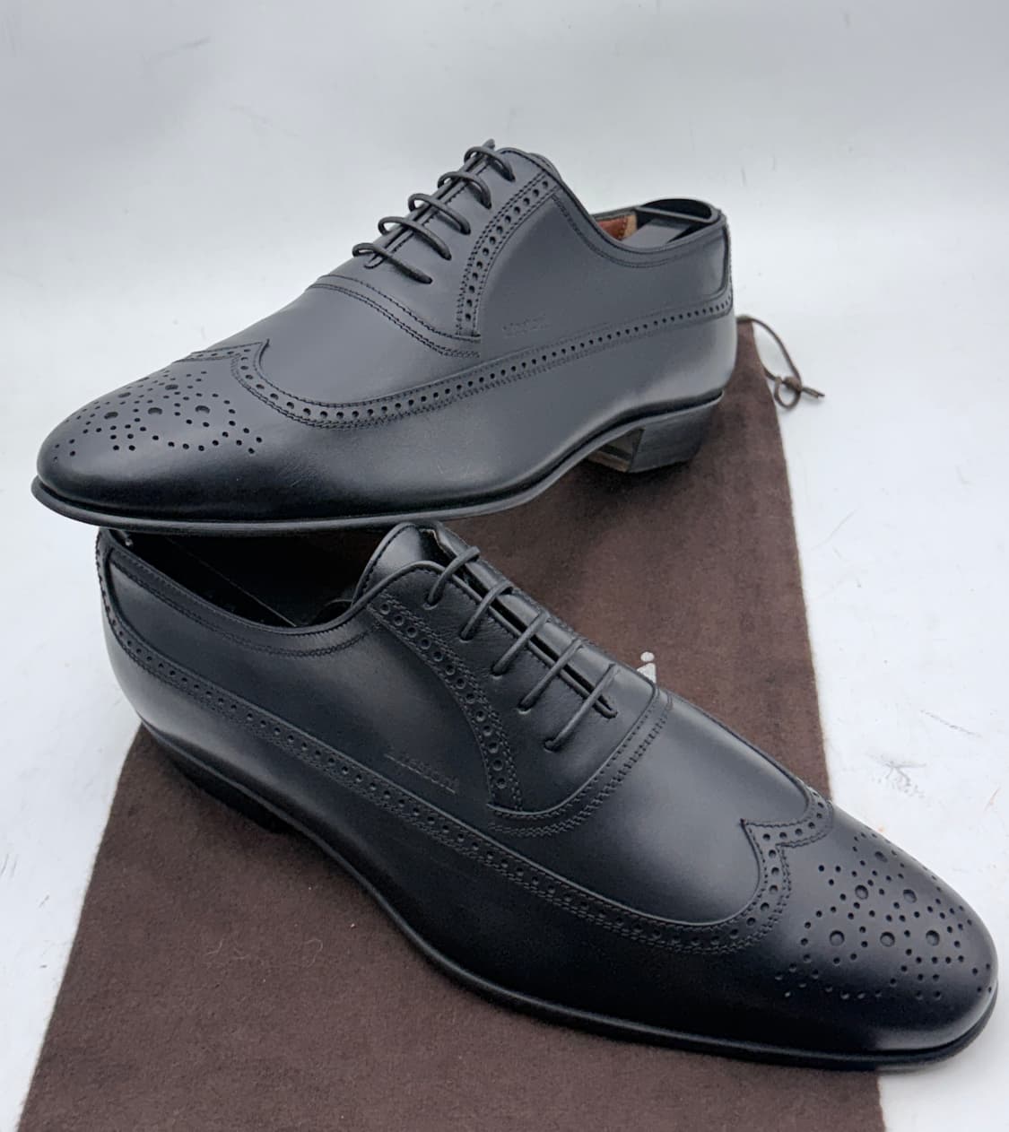 정품)테스토니구두250 상품이미지6