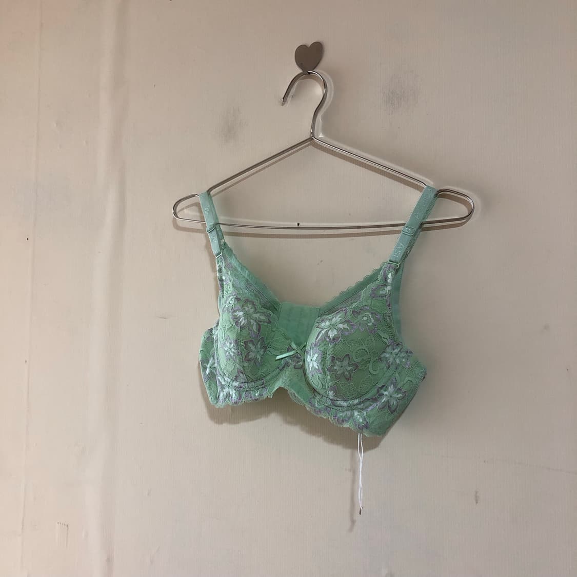 마음을 다루는 소질이 없어 9🚰  상품이미지1