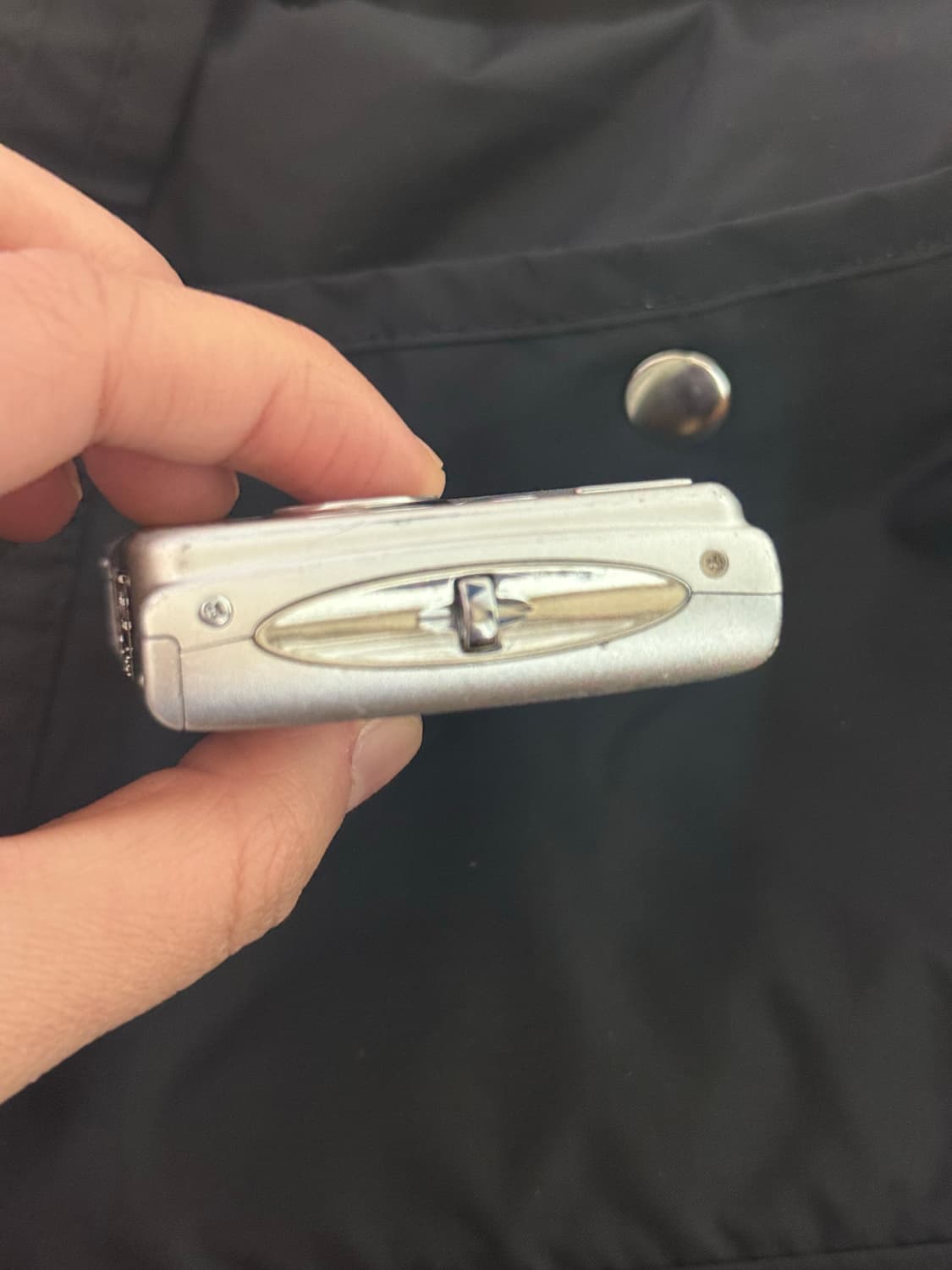 니콘 쿨픽스 s220 상품이미지6