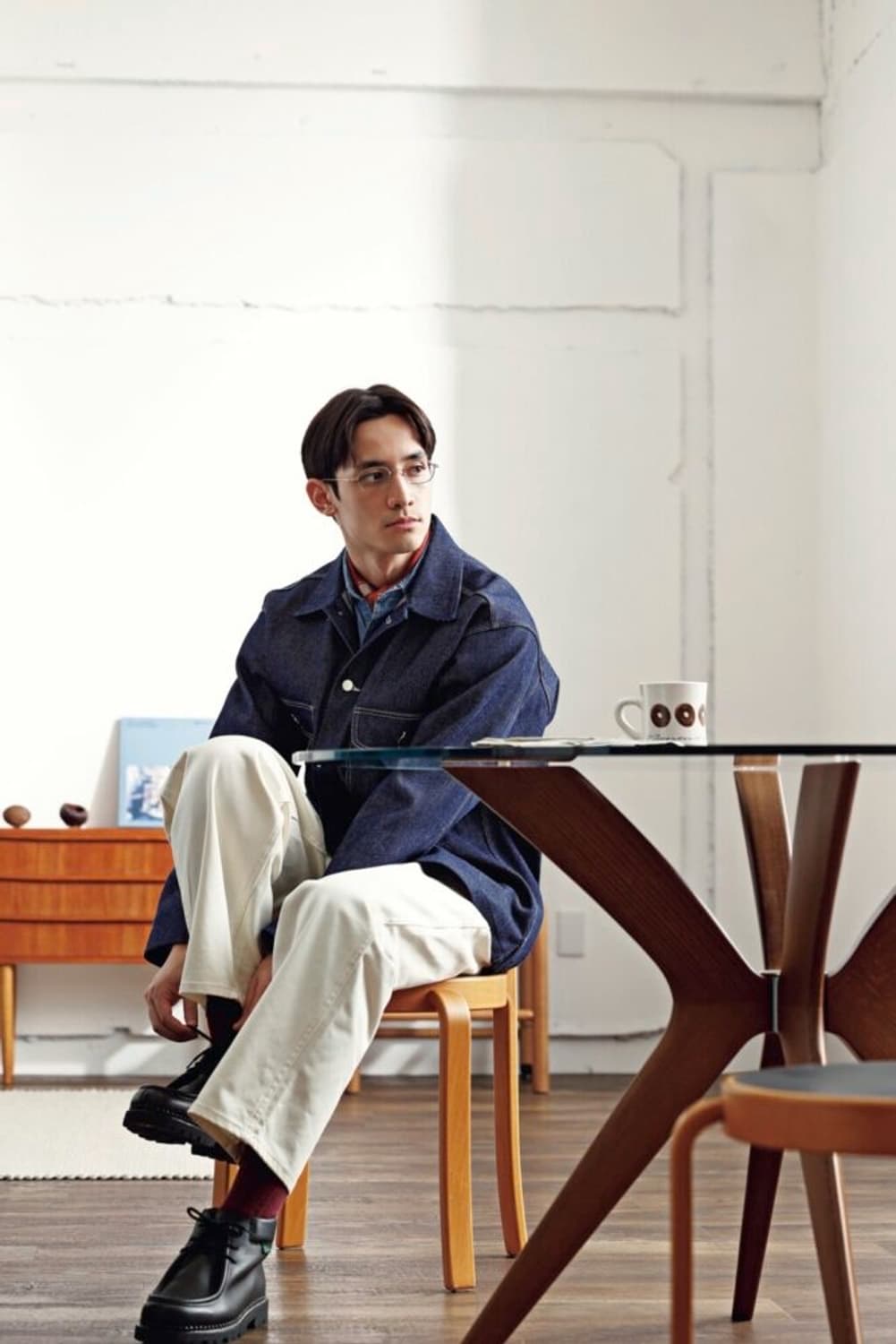 포나인즈 FN1749 4 앤틱실버 상품이미지4