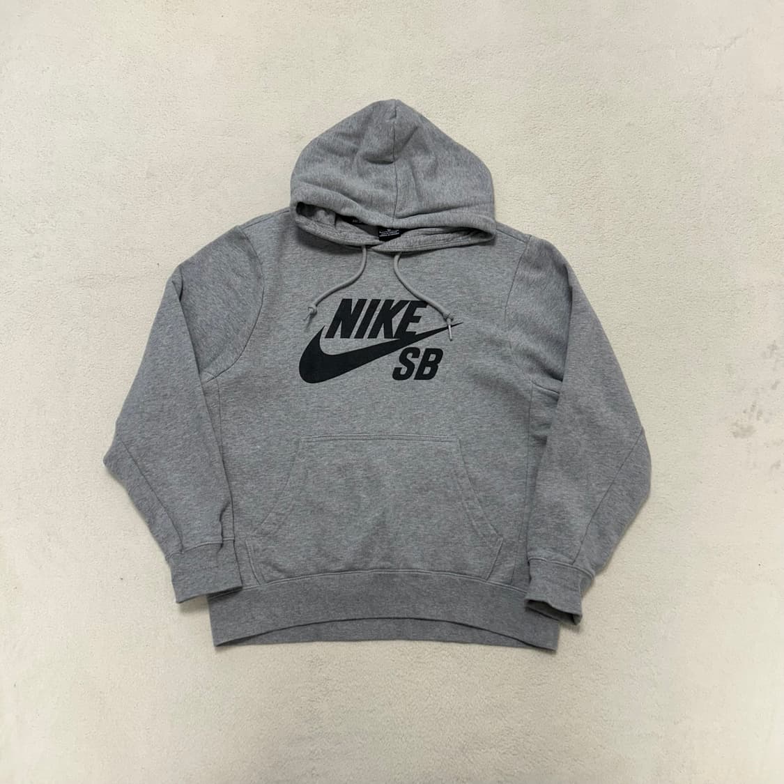 Nike SB hood tee 상품이미지4
