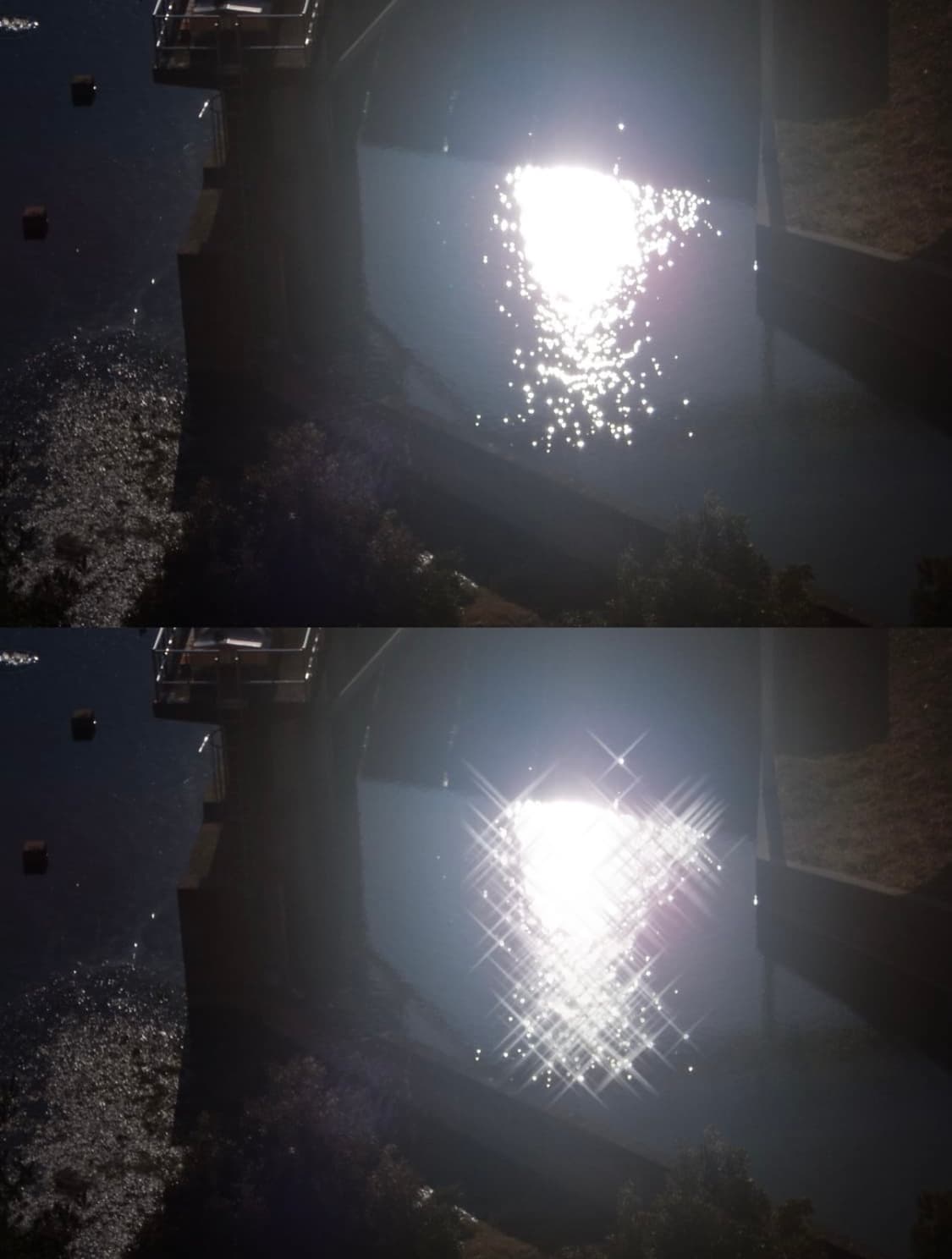 니콘 쿨픽스aw100 상품이미지9