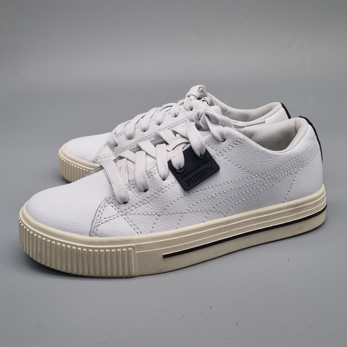 푸마 에버 여성스니커즈225 상품이미지1