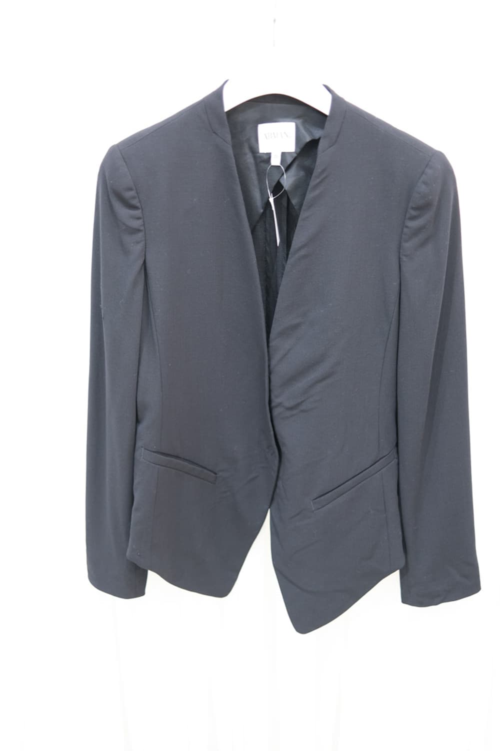 Armani Collezioni 상품이미지2