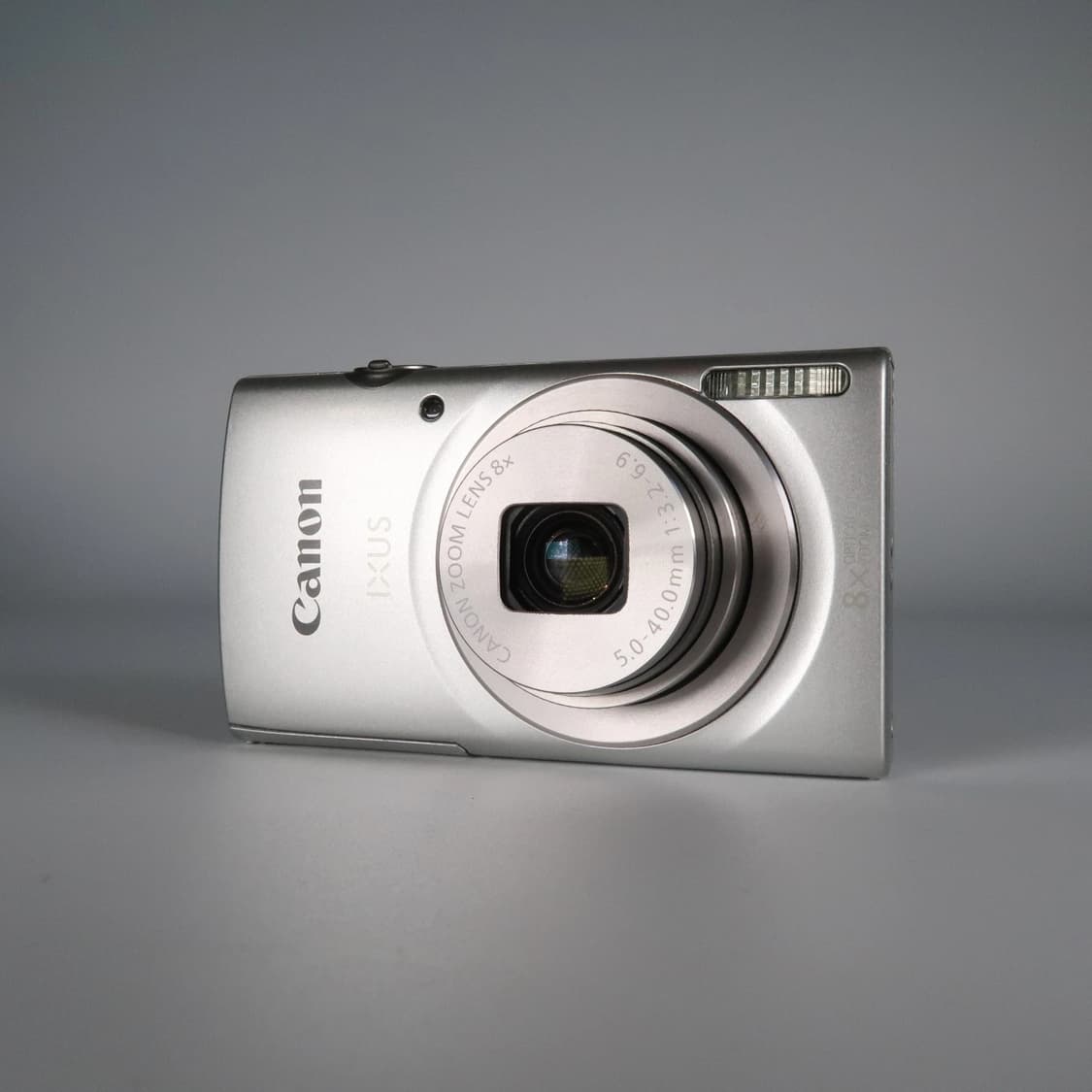 인플루언서추천) 캐논 익서스 185/canon IXUS 185 입고 상품이미지5