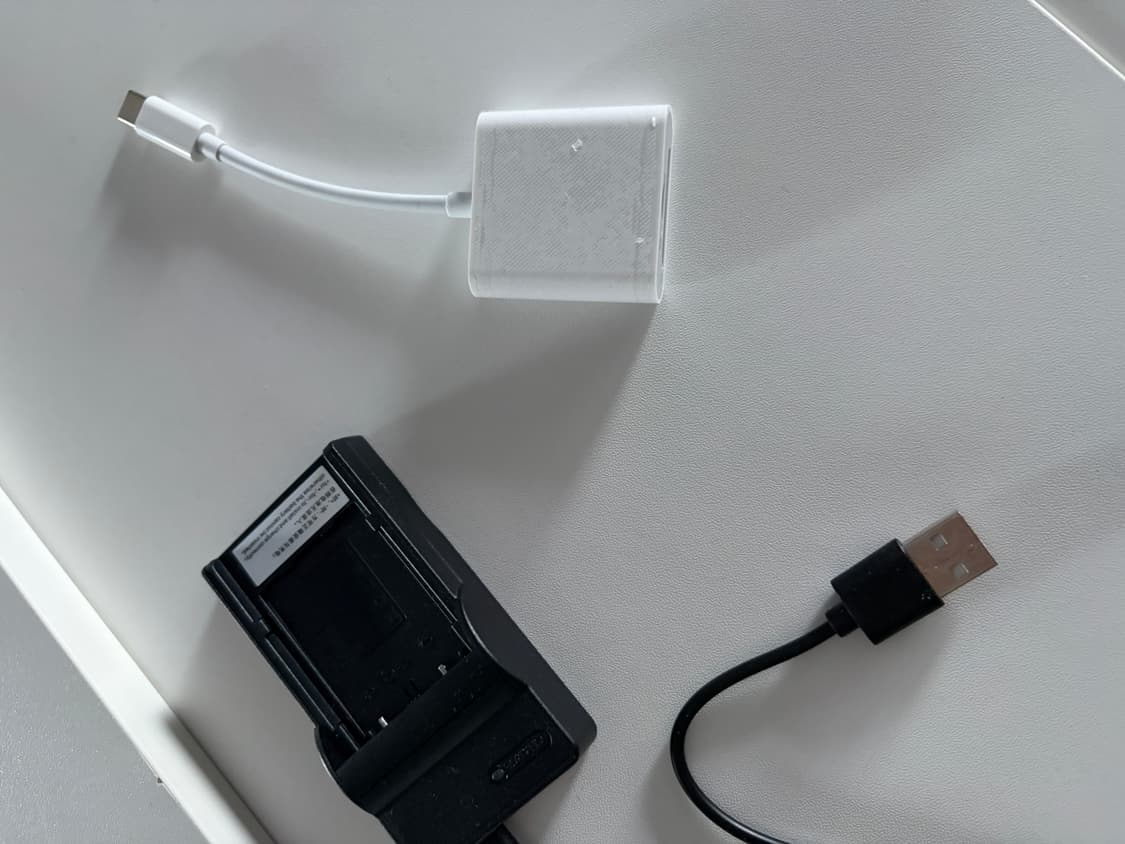 후지필름 파인픽스 z950exr (연분홍 색상  A급) 상품이미지9