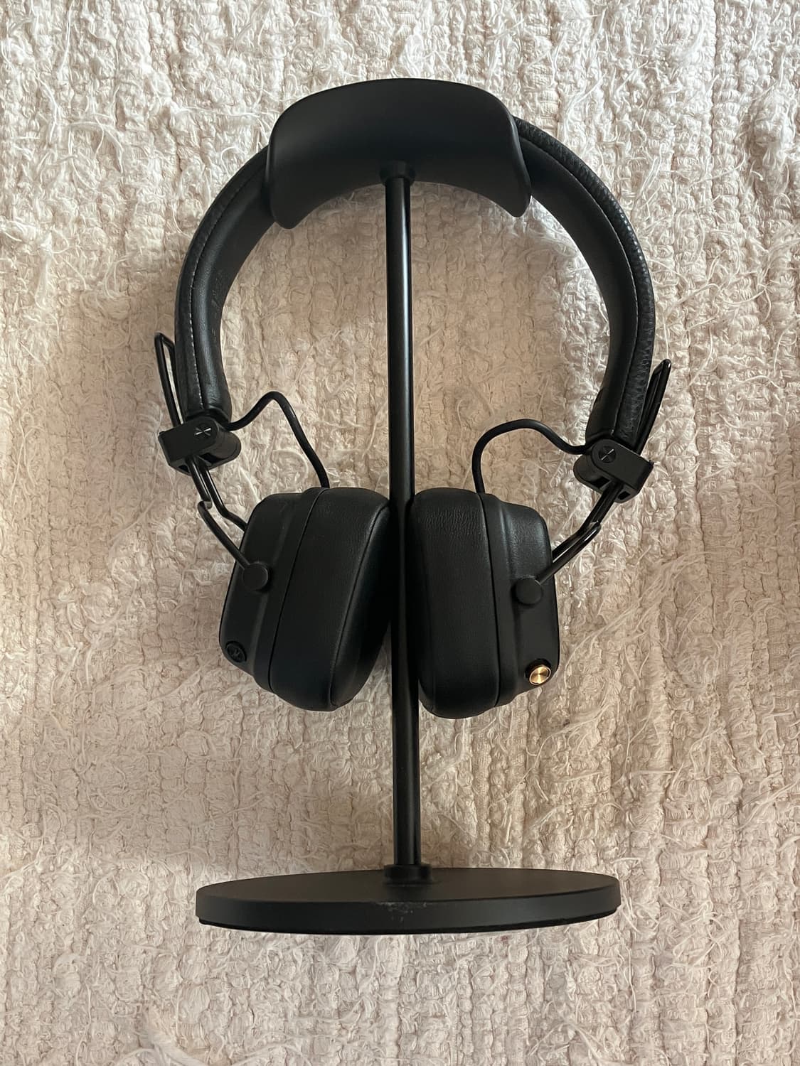 마샬 메이저5 풀박스 상품이미지4