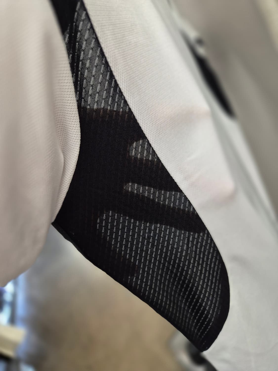 아디다스 독일 축구 국가대표팀 유니폼 L 상품이미지5