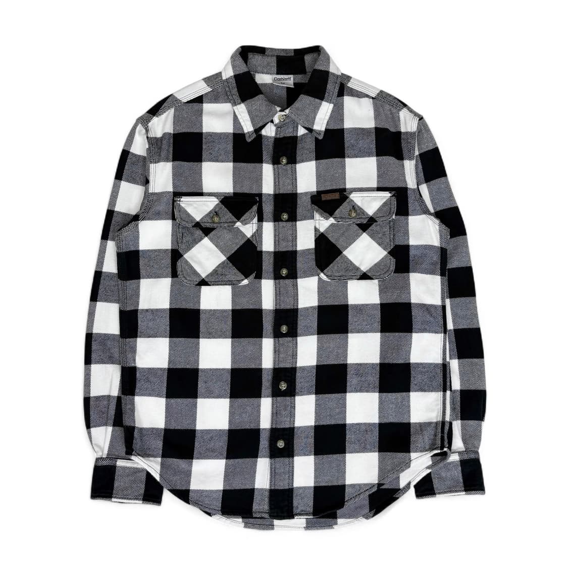 carhartt shirt 상품이미지2