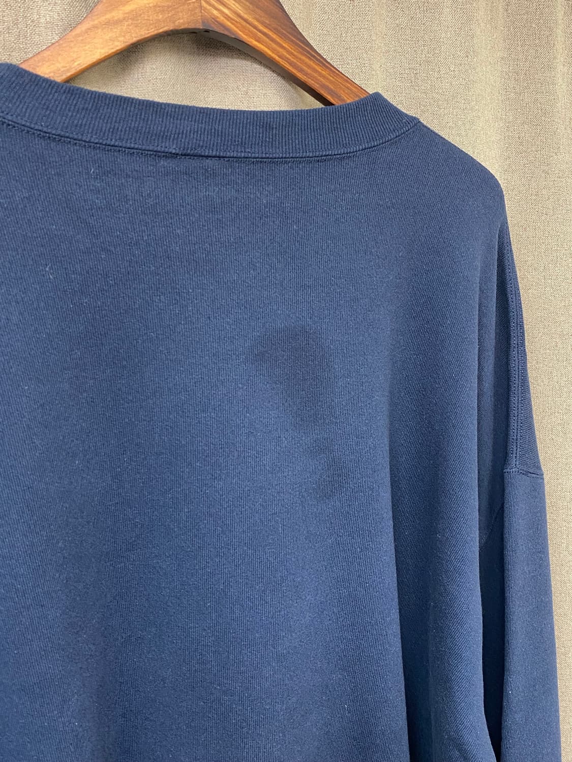 H.L. miller 스웻셔츠 상품이미지4