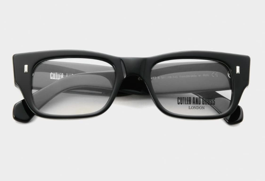 커틀러앤그로스 0692  상품이미지1